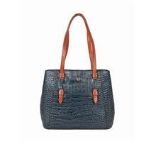 Load image into Gallery viewer, EE LEANDRA 02-M SHOULDER BAG
