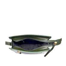 Load image into Gallery viewer, EE LIBRA 03 SLING BAG
