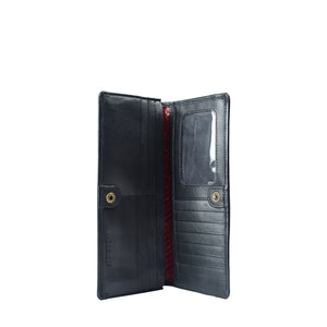 EE LIBRA W1 RF BI-FOLD WALLET