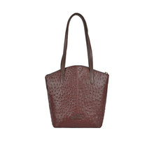 Load image into Gallery viewer, EE MALALA 01 SHOULDER BAG
