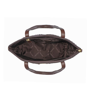 EE MALALA 01 SHOULDER BAG