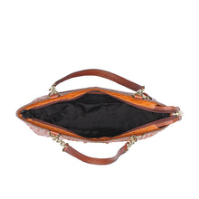 Load image into Gallery viewer, EE MOROCCO 05-M SHOULDER BAG
