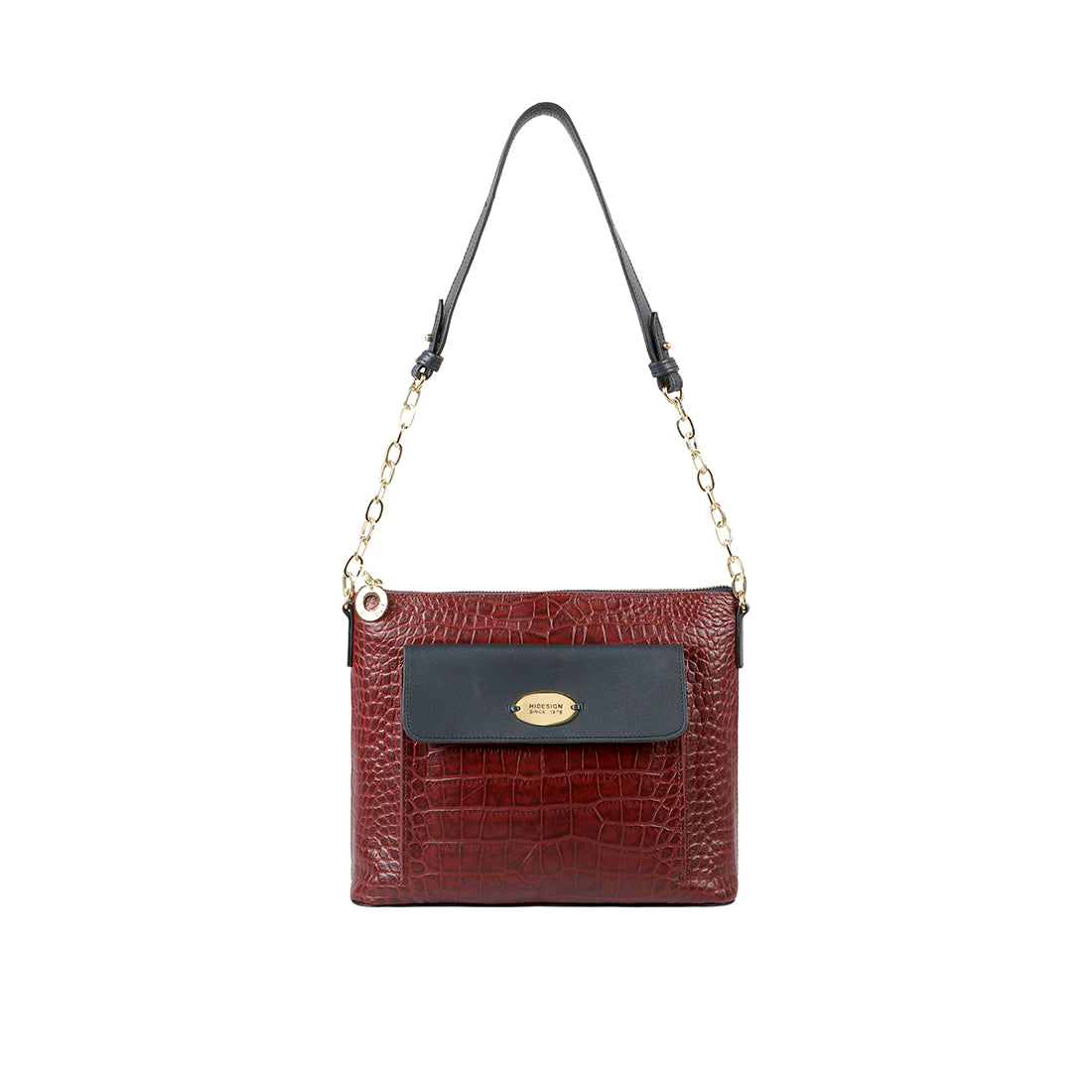 EE OPIHI 02 SHOULDER BAG