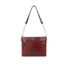 Load image into Gallery viewer, EE OPIHI 02 SHOULDER BAG
