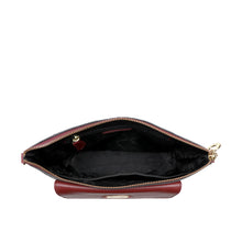 Load image into Gallery viewer, EE OPIHI 02 SHOULDER BAG
