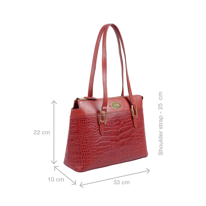 EE OPIHI 05 TOTE BAG