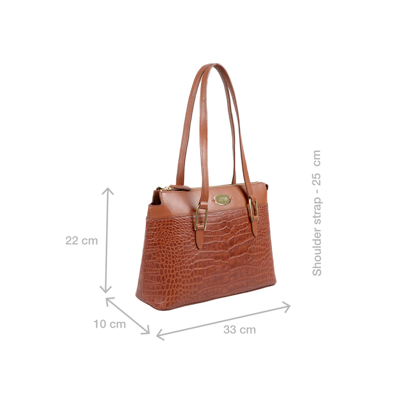 EE OPIHI 05 TOTE BAG