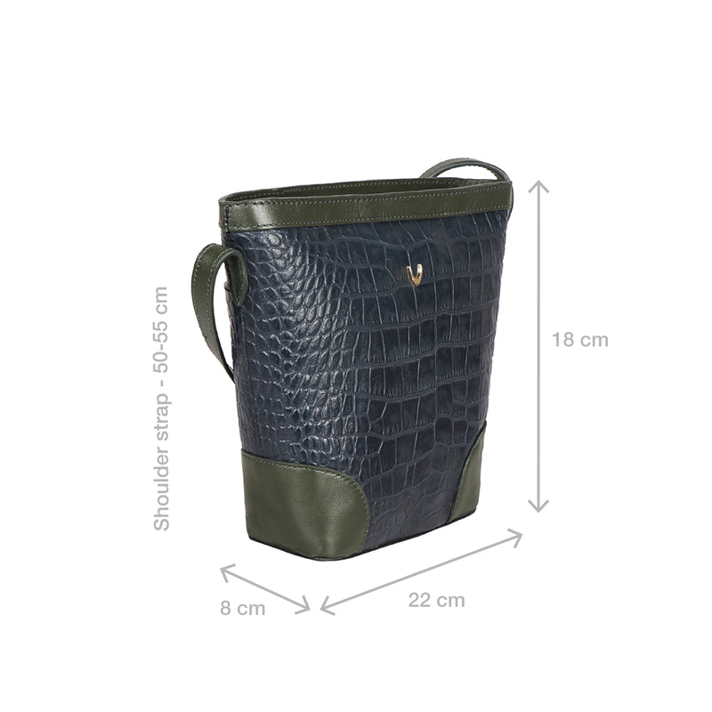 EE OPRAH 02 SLING BAG