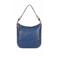 Load image into Gallery viewer, EE RHINE 01-M SHOULDER BAG
