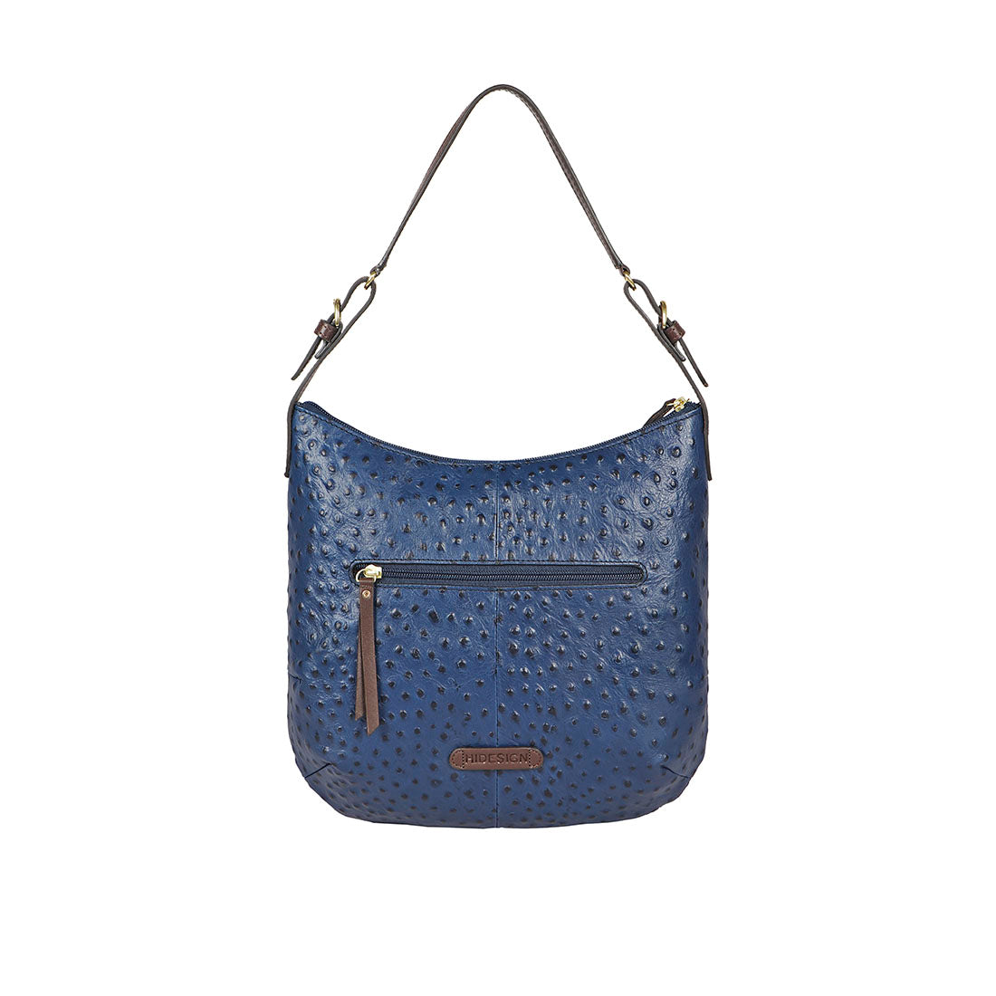 EE RHINE 01-M SHOULDER BAG