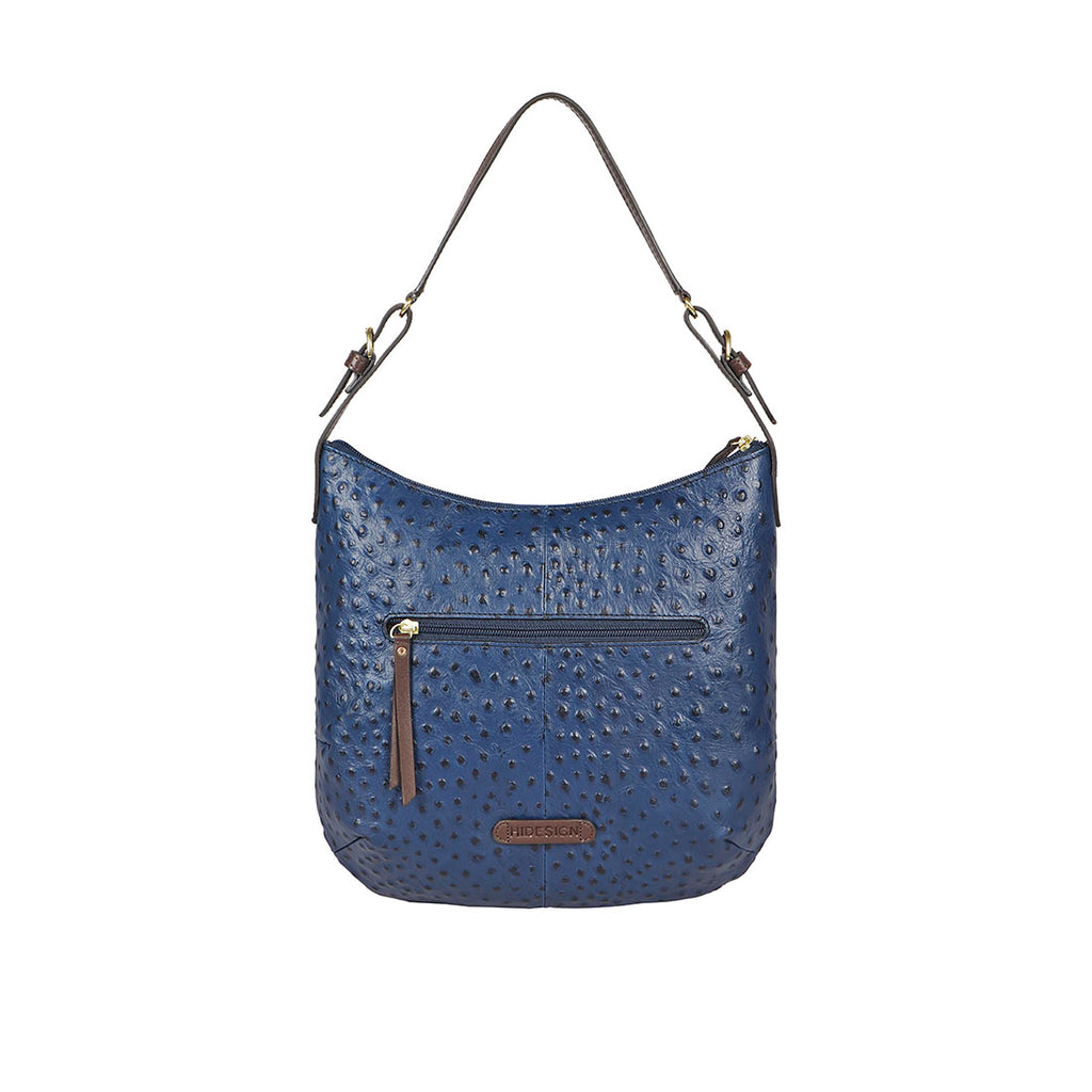 EE RHINE 01-M SHOULDER BAG