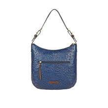 Load image into Gallery viewer, EE RHINE 01-M SHOULDER BAG
