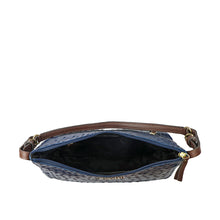 Load image into Gallery viewer, EE RHINE 01-M SHOULDER BAG
