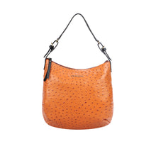 Load image into Gallery viewer, EE RHINE 02-M SHOULDER BAG
