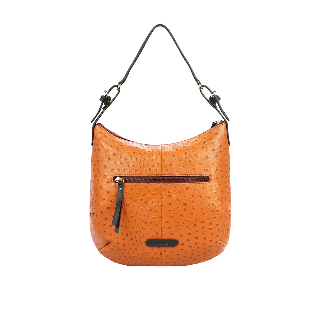 EE RHINE 02-M SHOULDER BAG