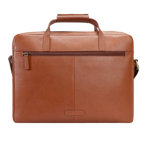 EE RONALDO 01 BRIEFCASE