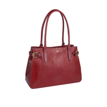 Load image into Gallery viewer, EE SHANGHAI 01 TOTE BAG
