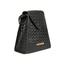 Load image into Gallery viewer, EE SPRUCE 01-M SLING BAG
