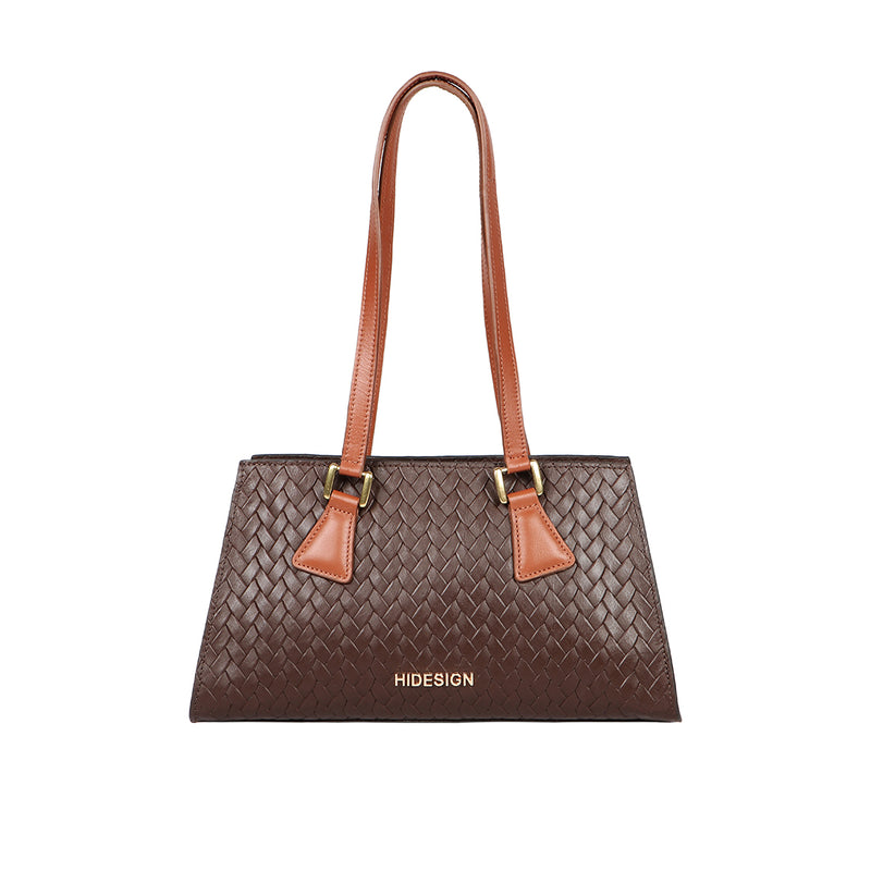 EE SPRUCE 03-M SHOULDER BAG