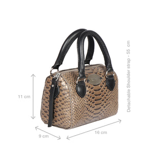 EE SUZIE-M SLING BAG