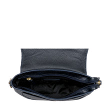 Load image into Gallery viewer, EE TAURUS 03 SLING BAG
