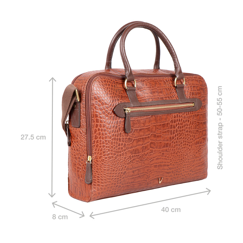 EE VALENTINA 01 LAPTOP BAG