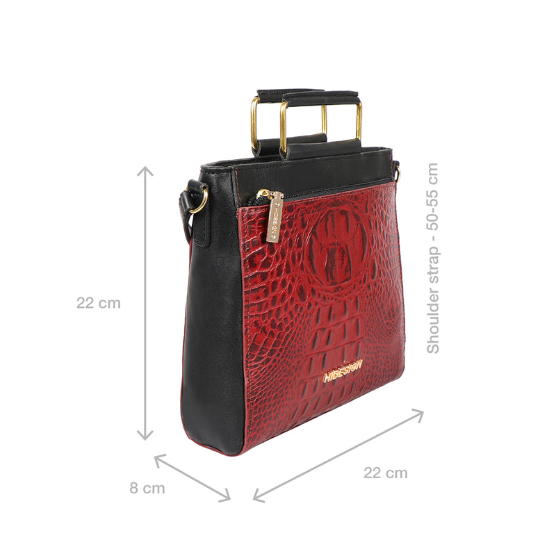 EE VIOLA 01-M SLING BAG