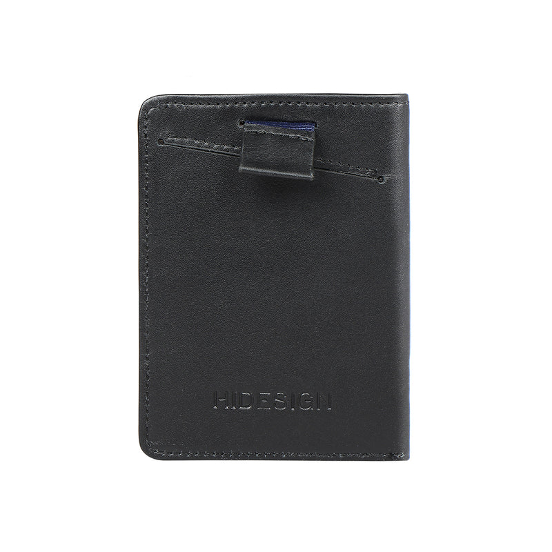 EIJO W5 CARD HOLDER