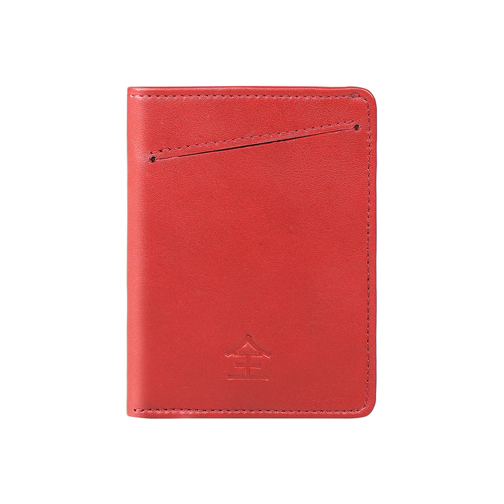 EIJO W5 CARD HOLDER