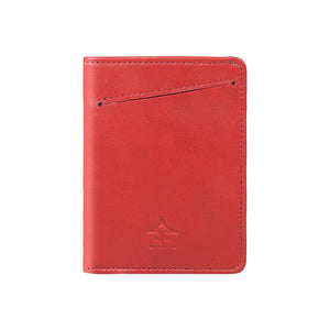 EIJO W5 CARD HOLDER