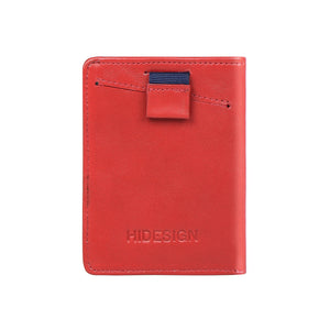 EIJO W5 CARD HOLDER