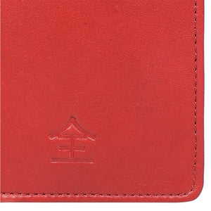 EIJO W5 CARD HOLDER