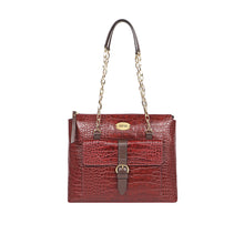 Load image into Gallery viewer, ELIZA 01 SB TOTE BAG
