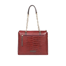 Load image into Gallery viewer, ELIZA 01 SB TOTE BAG
