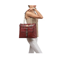 Load image into Gallery viewer, ELIZA 01 SB TOTE BAG
