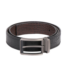Load image into Gallery viewer, ERIC MENS BELT
