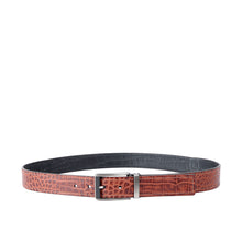 Load image into Gallery viewer, ERIC MENS BELT
