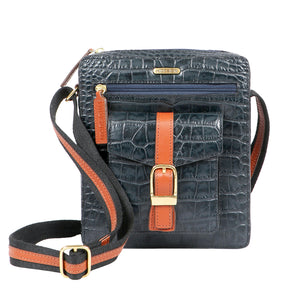 FERNO CROSSBODY