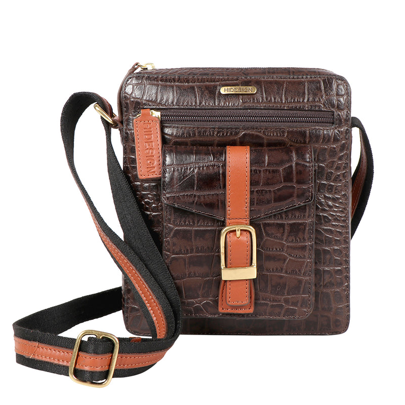 FERNO CROSSBODY