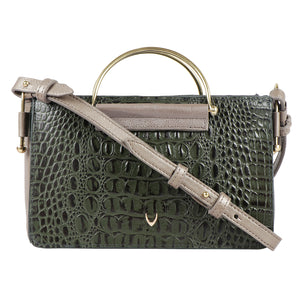 FLIRT 02 SLING BAG