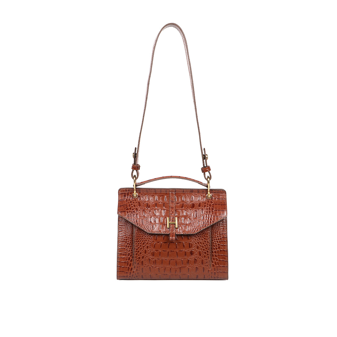 All these bags are under $25 and they retail for $99 on the @bebe webs... |  TikTok