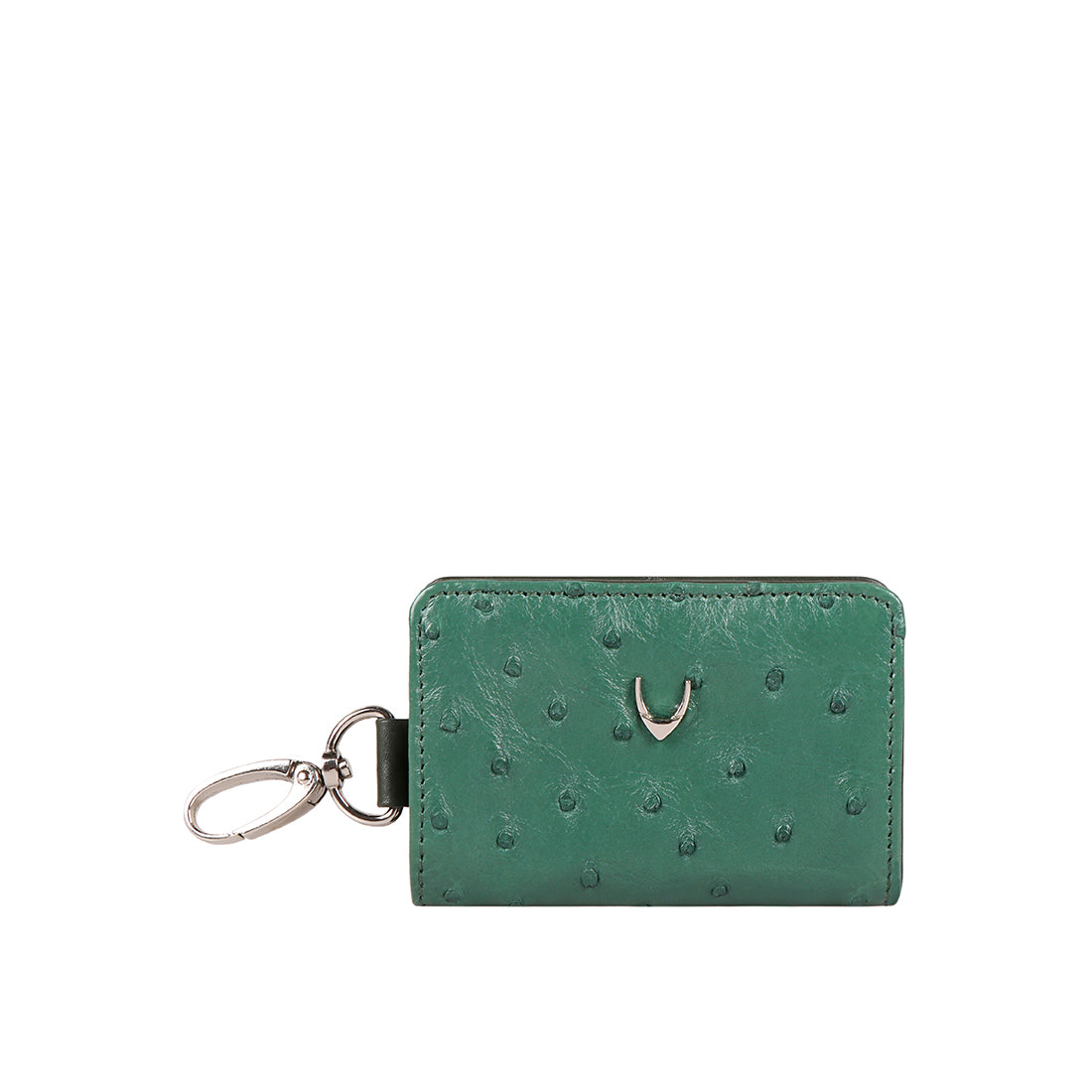 FRODO KEY HOLDER – Hidesign