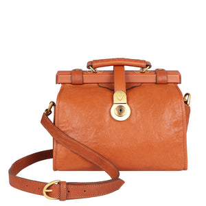 GRAZIA CROSSBODY