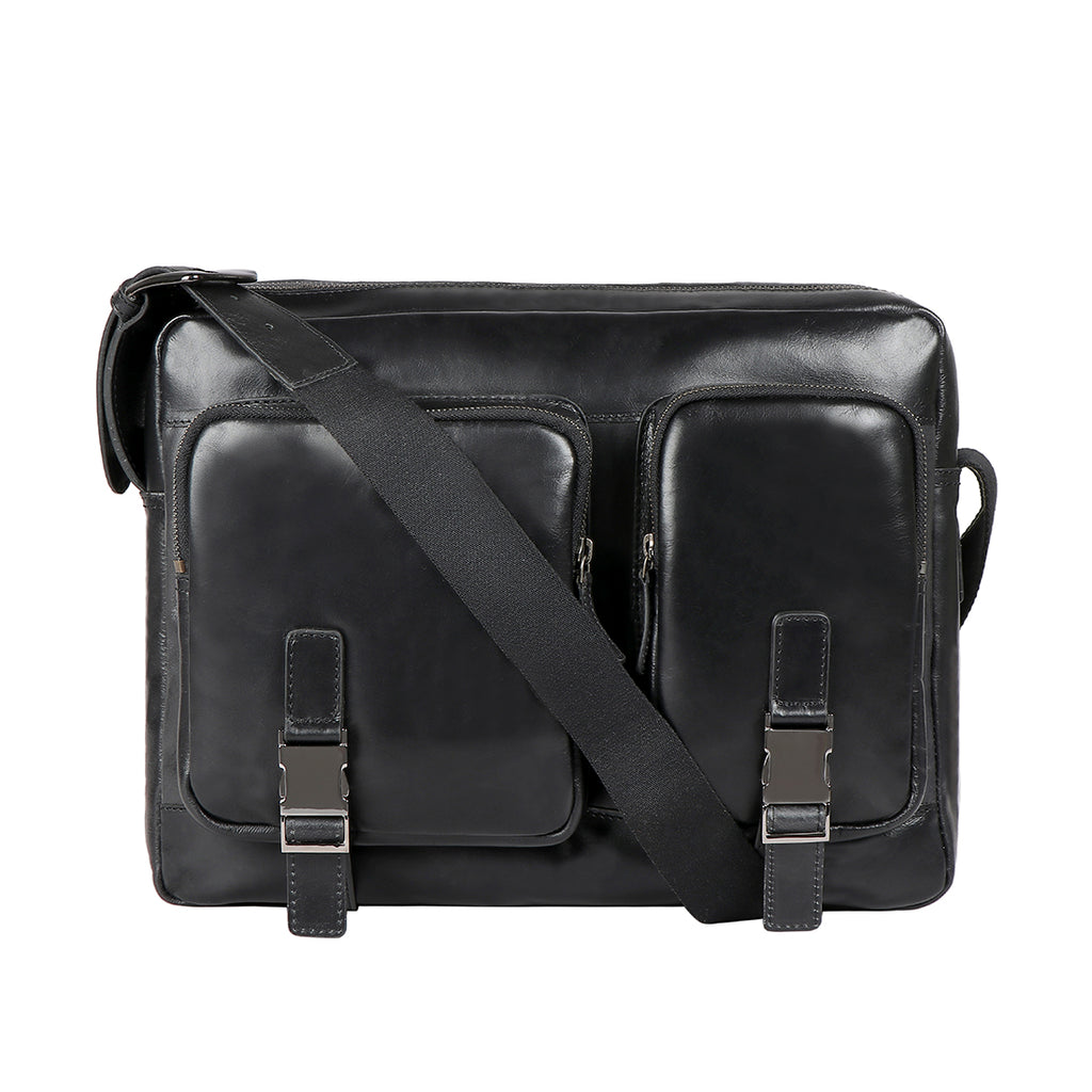 HARD ROCK 02 CROSSBODY