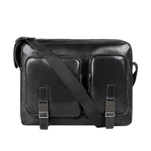 Load image into Gallery viewer, HARD ROCK 02 CROSSBODY
