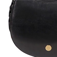 Load image into Gallery viewer, HARMONY 02 SHOULDER BAG
