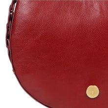 Load image into Gallery viewer, HARMONY 02 SHOULDER BAG
