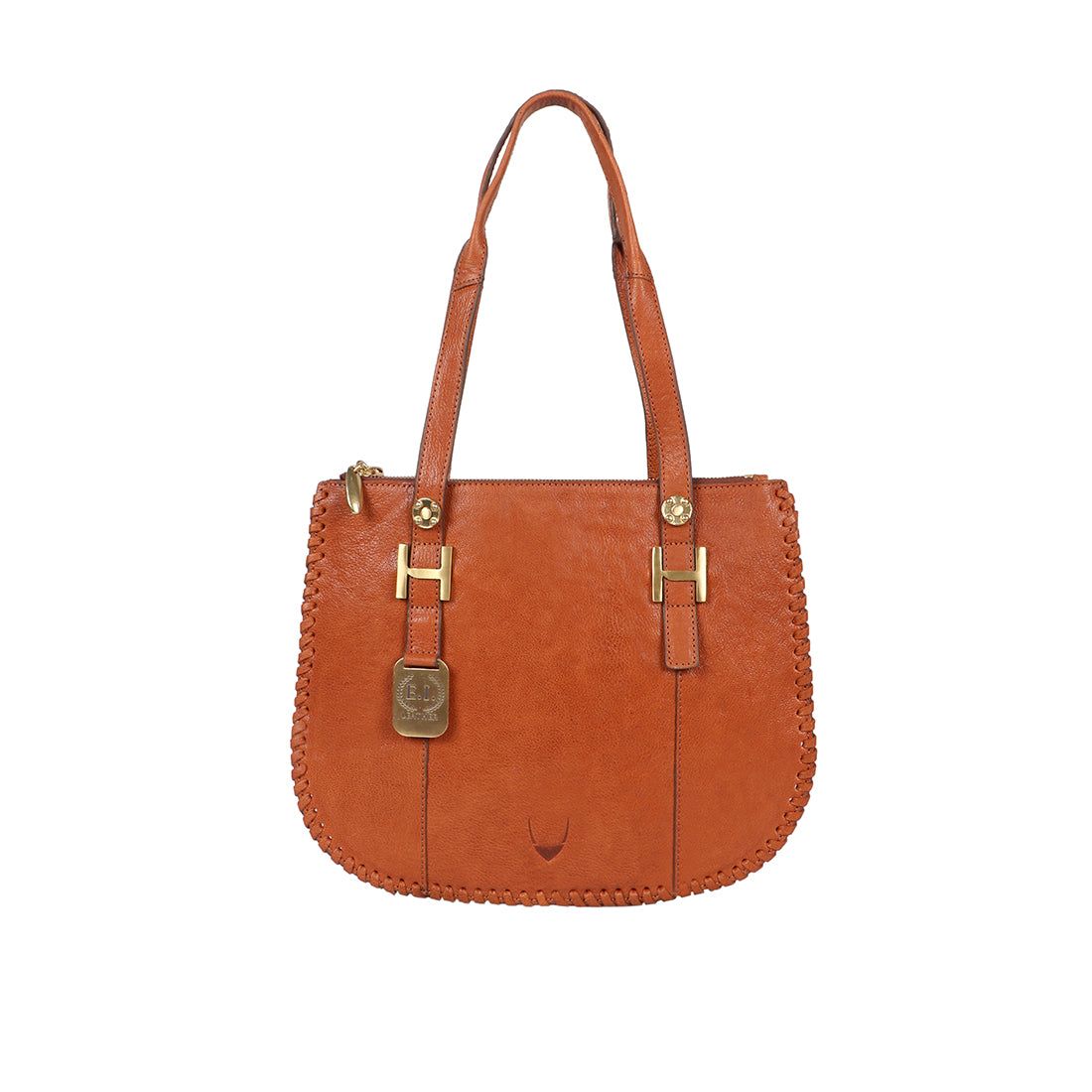 fcity.in - Hand Bag / Trendy Alluring Women Handbags
