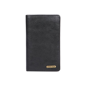 Guess Passport Wallet 