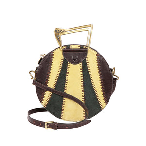 JANIS 02 CROSSBODY